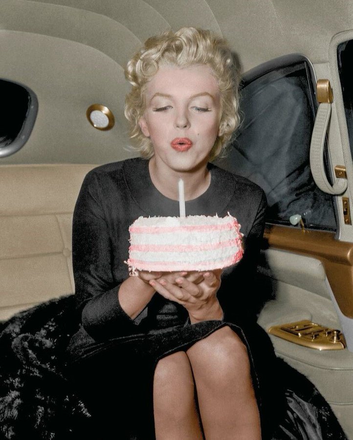 激レア 80s クリームソーダ マリリンモンロー オブジェ アメリカ ビンテージ 激レア 80s クリームソーダ マリリンモンロー オブジェ アメリカ