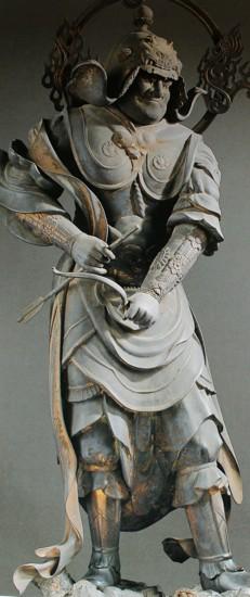 妄想仏像見学会 part.22 - 愛に恋