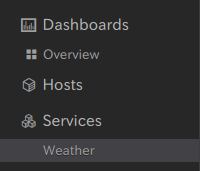 f:id:pione30:20180325173413p:plain