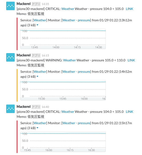 f:id:pione30:20180325173506p:plain