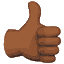 f:id:pione30:20200406230731g:plain f:id:pione30:20200406230731g:plain