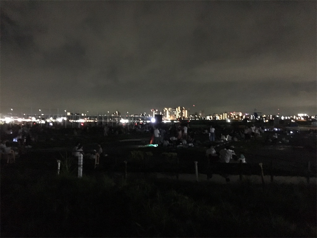 f:id:pioneer-light:20160825002536j:image f:id:pioneer-light:20160825002536j:image