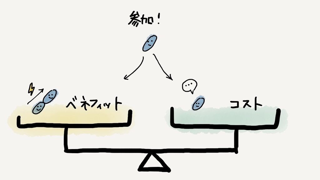 f:id:pioneerboy:20181223103201j:plain