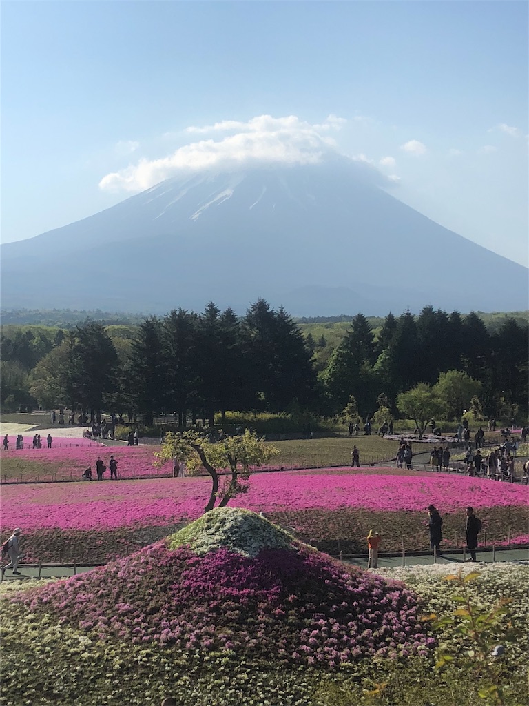 f:id:pioone:20180506014831j:image