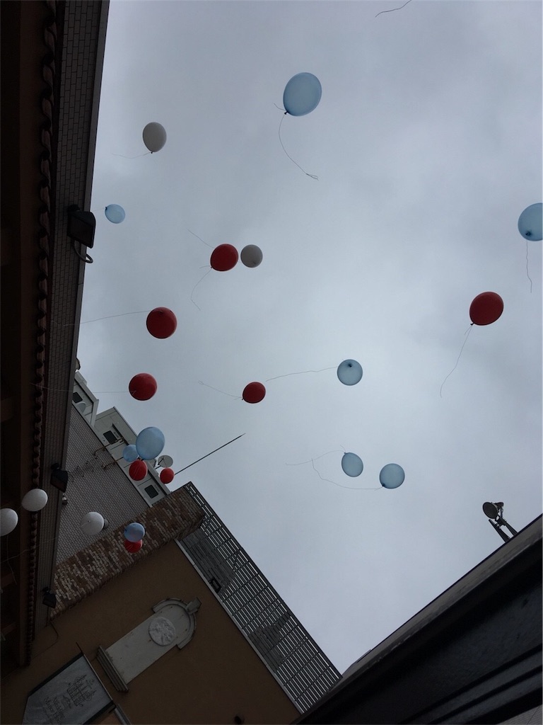 f:id:pioone:20180728220850j:image f:id:pioone:20180728220850j:image