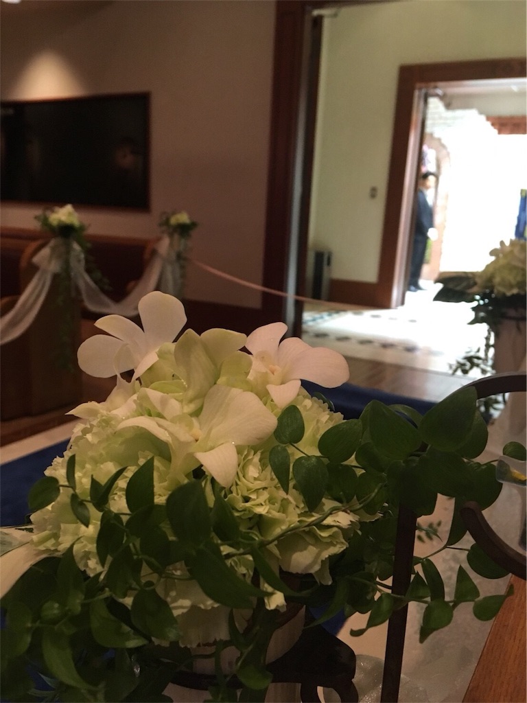 f:id:pioone:20180728221041j:image f:id:pioone:20180728221041j:image