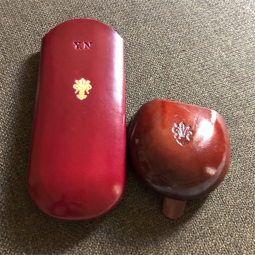 f:id:pioone:20180807160835j:image f:id:pioone:20180807160835j:image