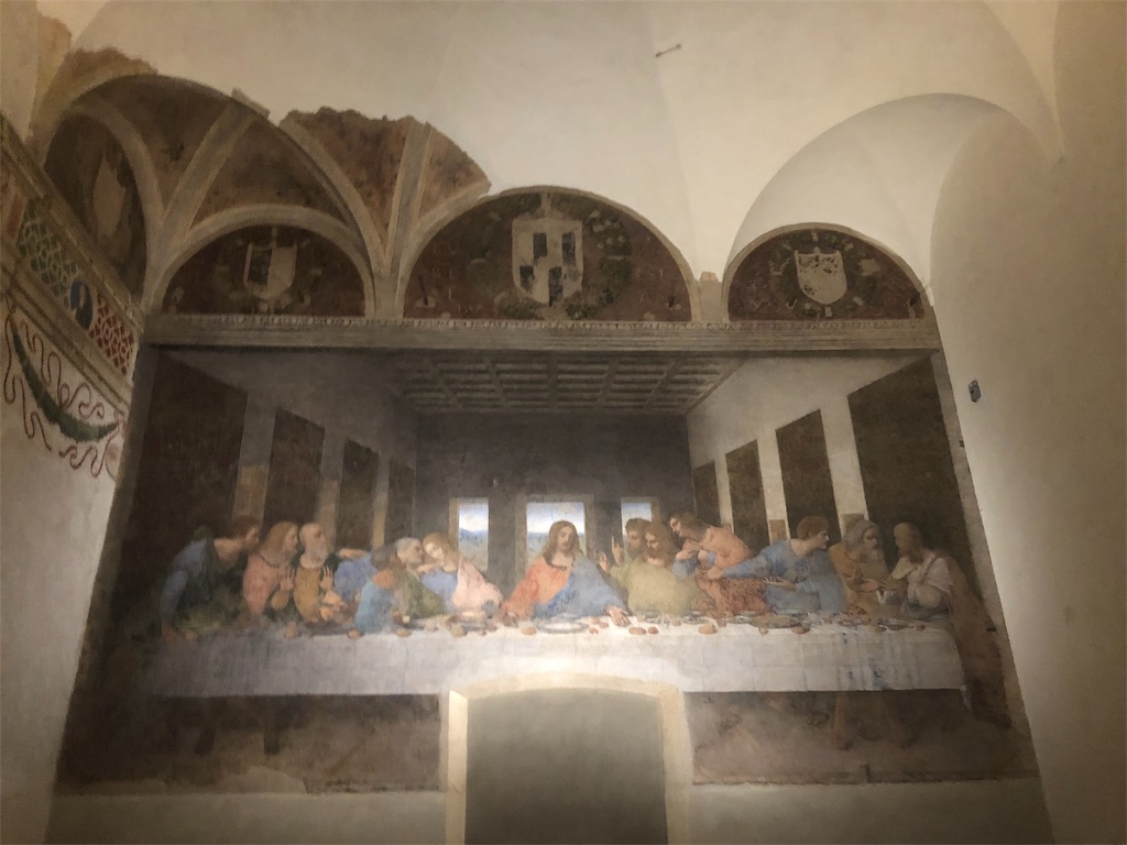 f:id:pioone:20180807164433j:image f:id:pioone:20180807164433j:image