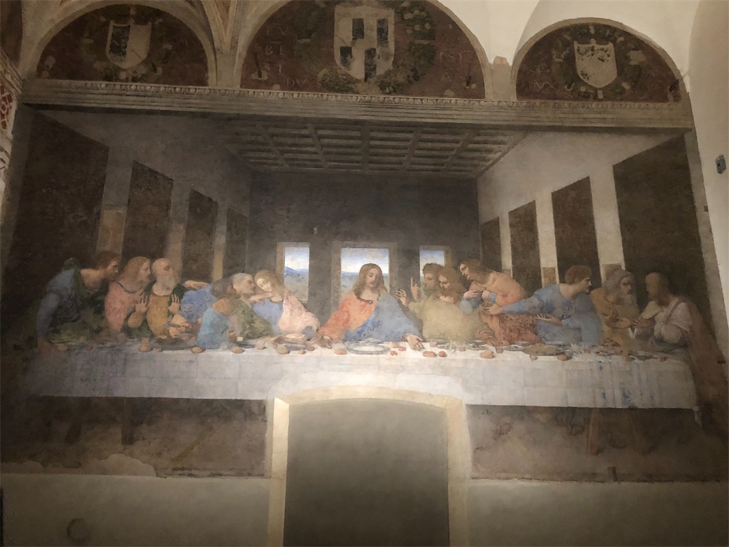 f:id:pioone:20180807164459j:image f:id:pioone:20180807164459j:image