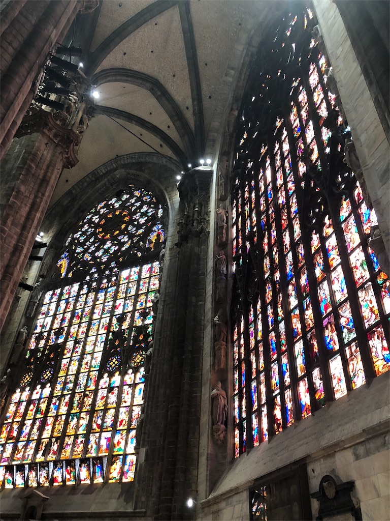 f:id:pioone:20180807164729j:image f:id:pioone:20180807164729j:image