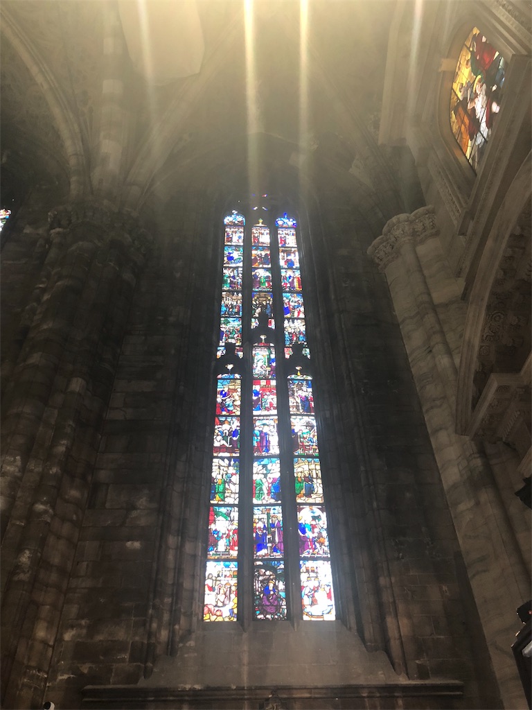 f:id:pioone:20180807164735j:image f:id:pioone:20180807164735j:image