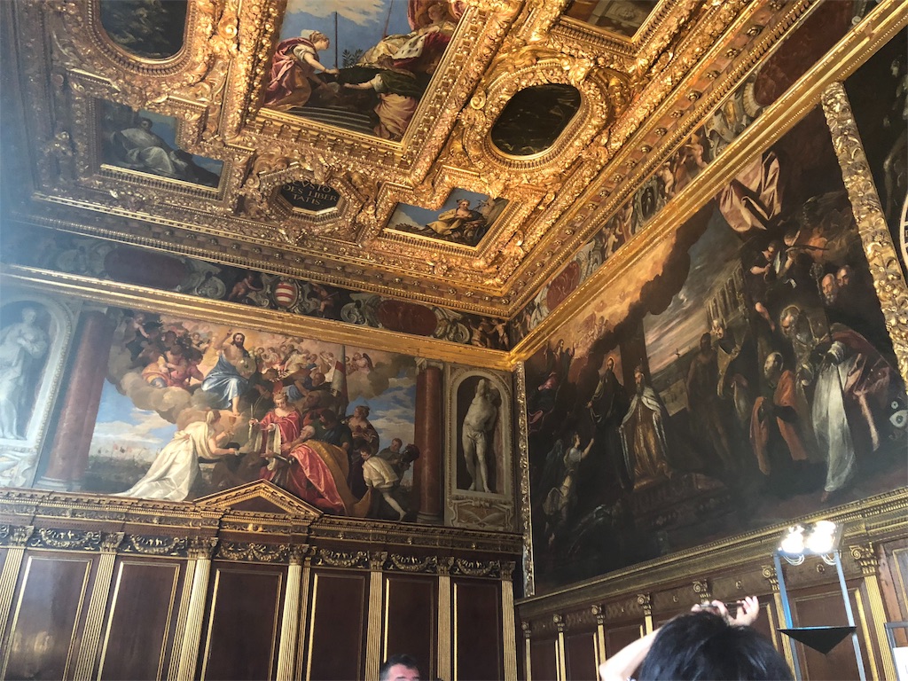 f:id:pioone:20180807165302j:image f:id:pioone:20180807165302j:image