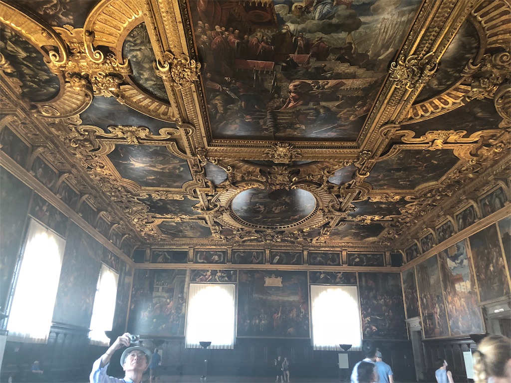 f:id:pioone:20180807165313j:image f:id:pioone:20180807165313j:image