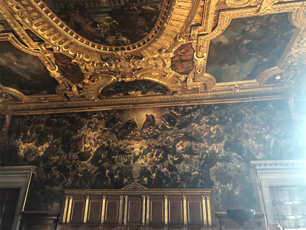 f:id:pioone:20180807165317j:image f:id:pioone:20180807165317j:image