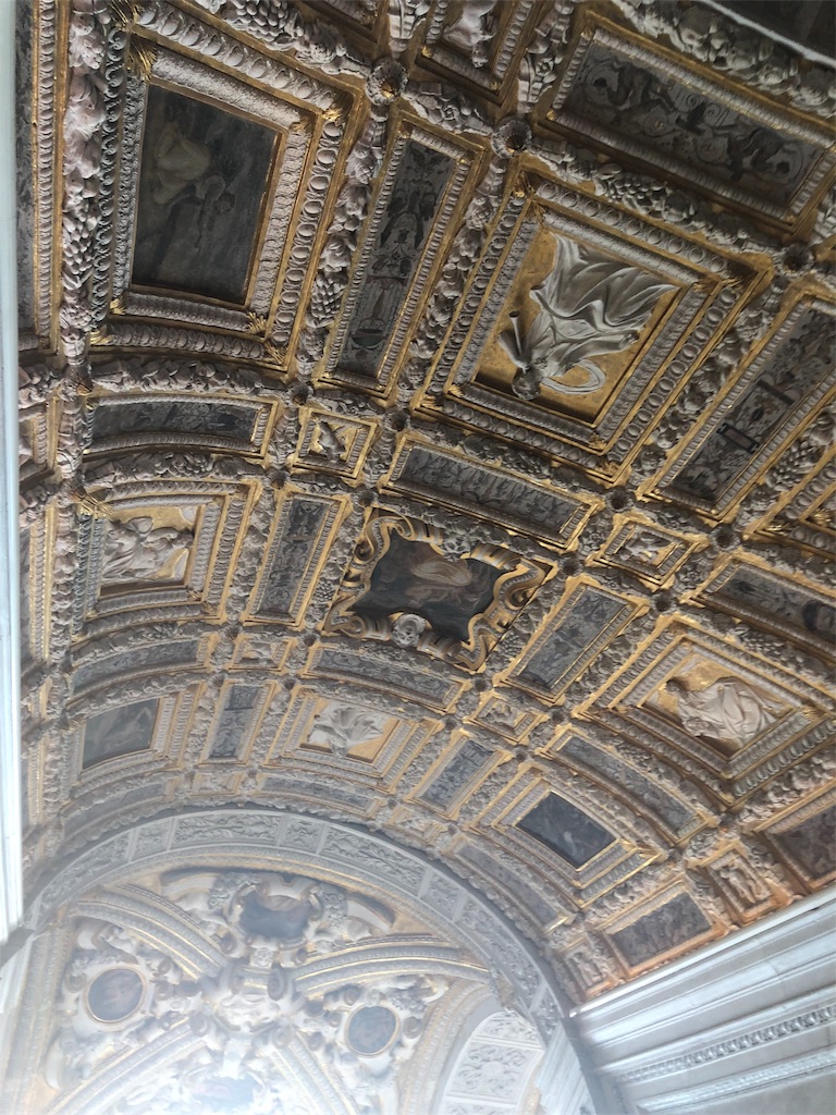 f:id:pioone:20180807165320j:image f:id:pioone:20180807165320j:image