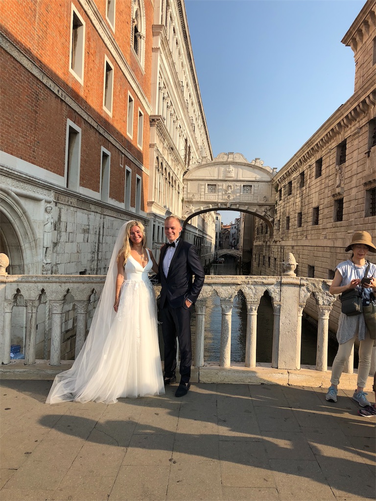 f:id:pioone:20180807165603j:image f:id:pioone:20180807165603j:image