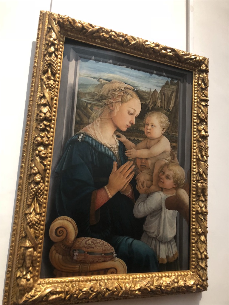 f:id:pioone:20180807170050j:image f:id:pioone:20180807170050j:image