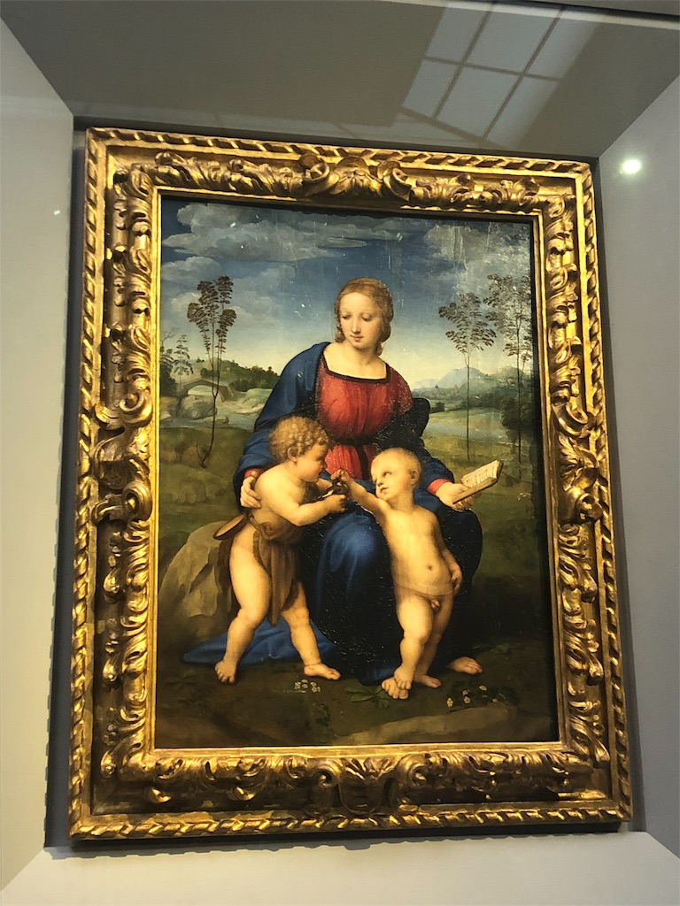 f:id:pioone:20180807170054j:image f:id:pioone:20180807170054j:image