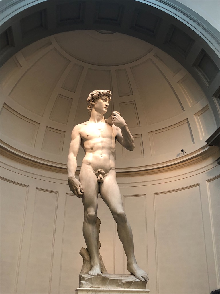 f:id:pioone:20180807171931j:image f:id:pioone:20180807171931j:image