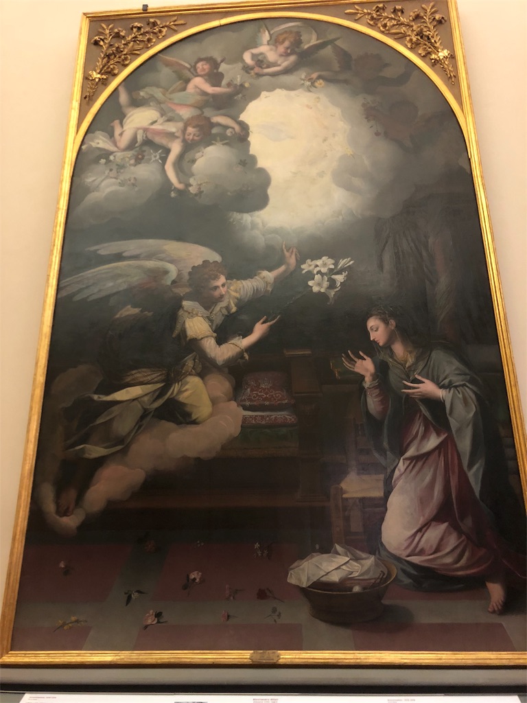 f:id:pioone:20180807172103j:image f:id:pioone:20180807172103j:image