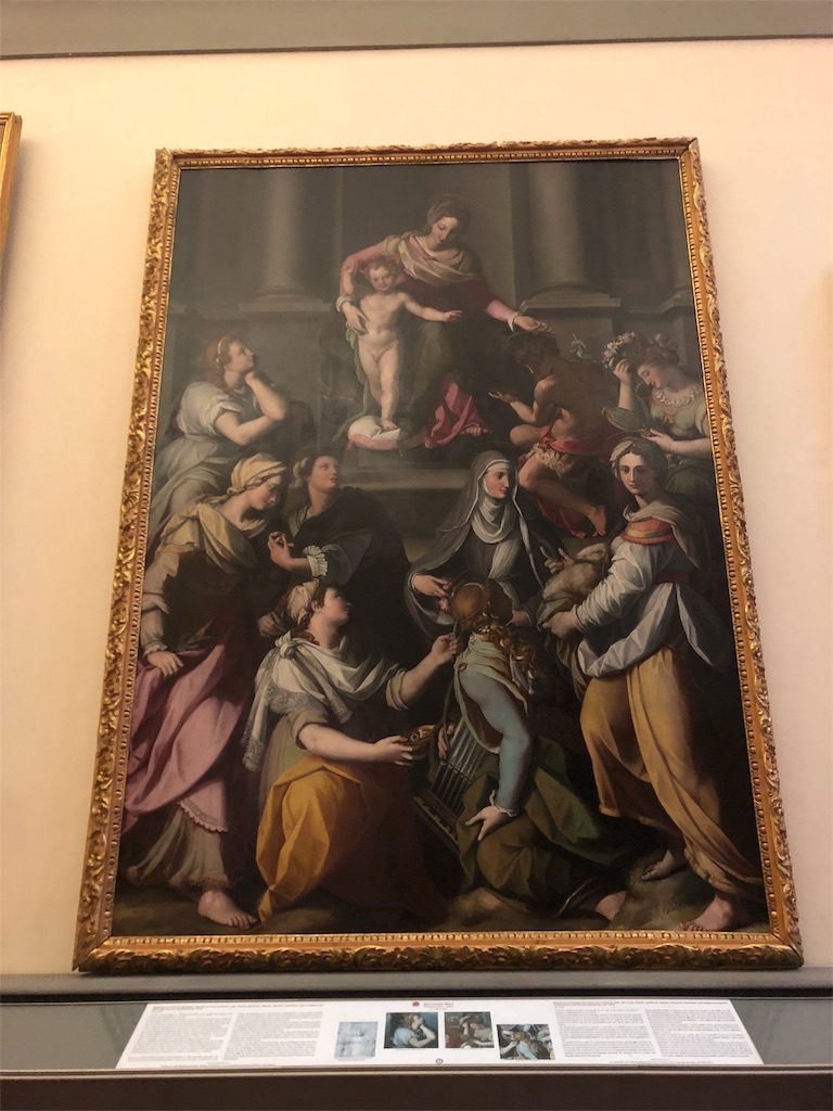 f:id:pioone:20180807172119j:image f:id:pioone:20180807172119j:image