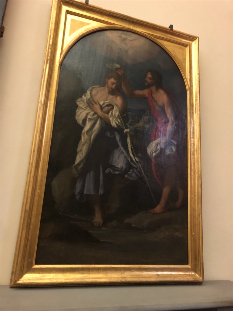 f:id:pioone:20180807172122j:image f:id:pioone:20180807172122j:image