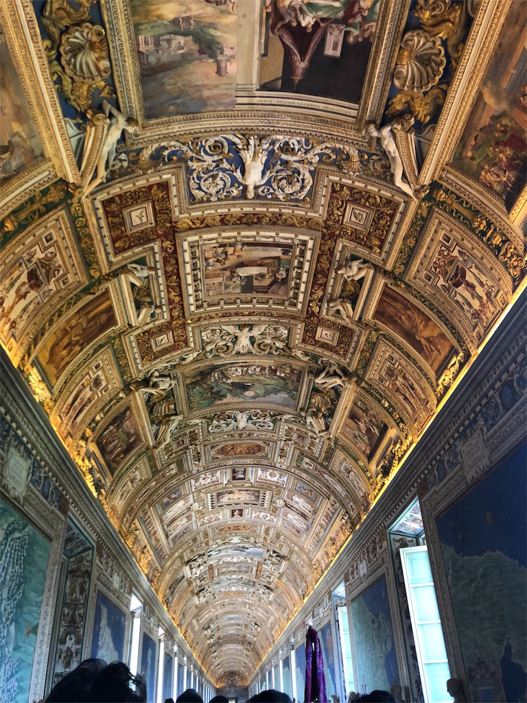 f:id:pioone:20180807172526j:image f:id:pioone:20180807172526j:image