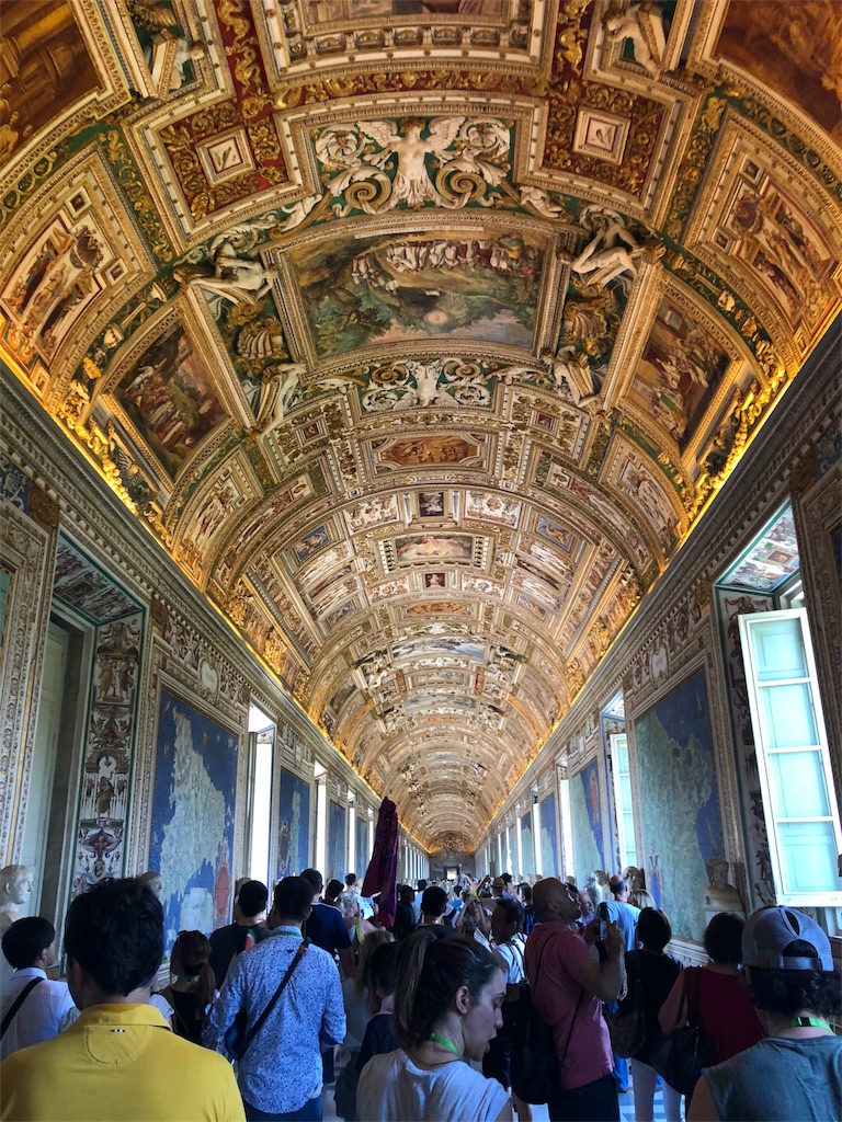 f:id:pioone:20180807172530j:image f:id:pioone:20180807172530j:image