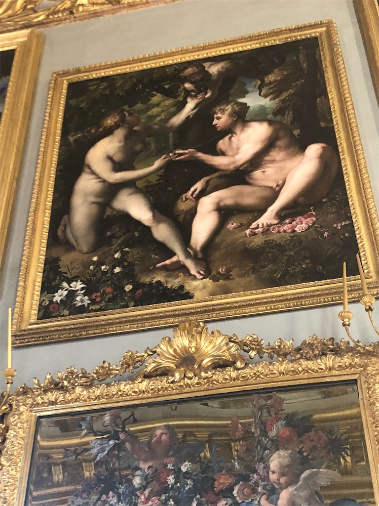 f:id:pioone:20180808130512j:image f:id:pioone:20180808130512j:image