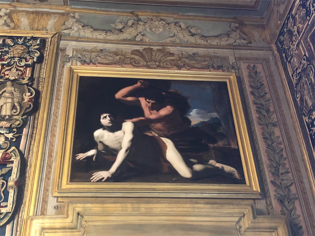 f:id:pioone:20180808130534j:image f:id:pioone:20180808130534j:image