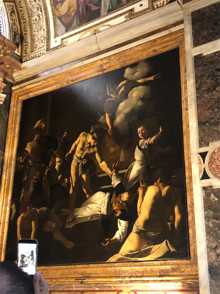 f:id:pioone:20180808131004j:image f:id:pioone:20180808131004j:image