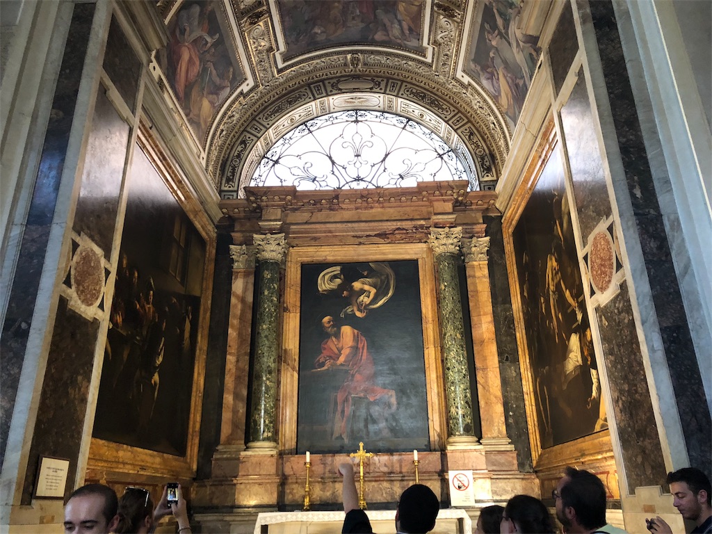 f:id:pioone:20180808131007j:image f:id:pioone:20180808131007j:image
