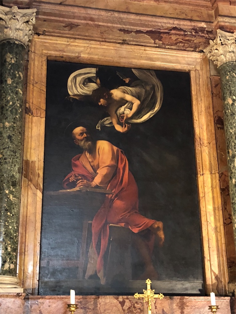 f:id:pioone:20180808131011j:image f:id:pioone:20180808131011j:image