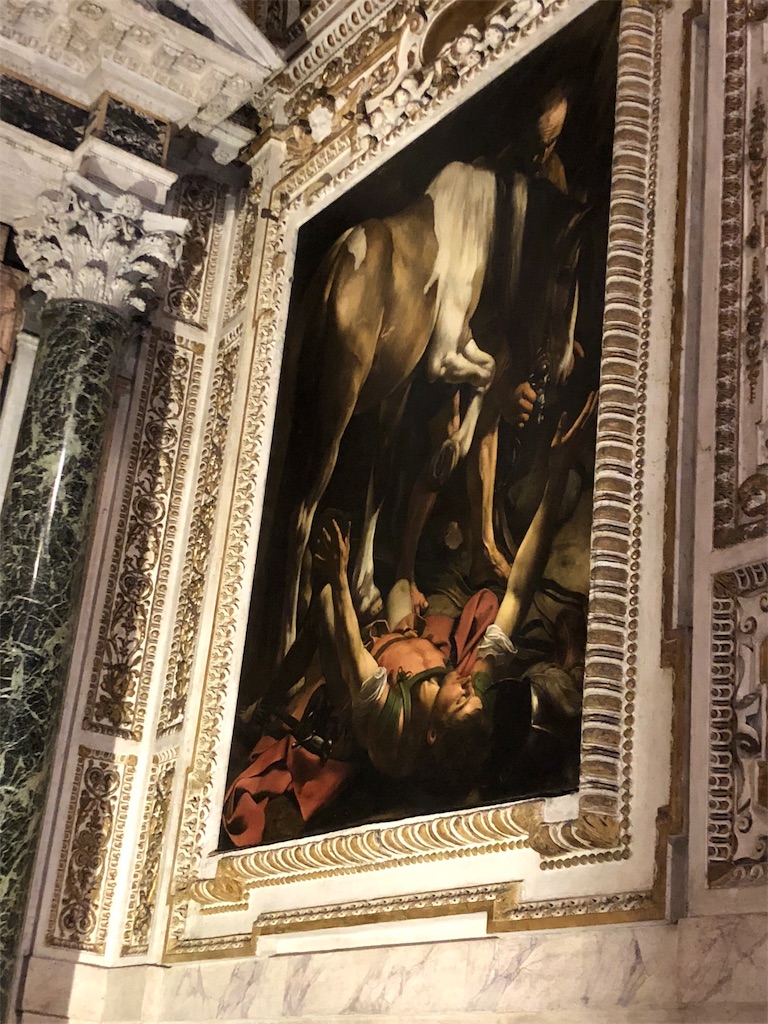 f:id:pioone:20180808131228j:image f:id:pioone:20180808131228j:image