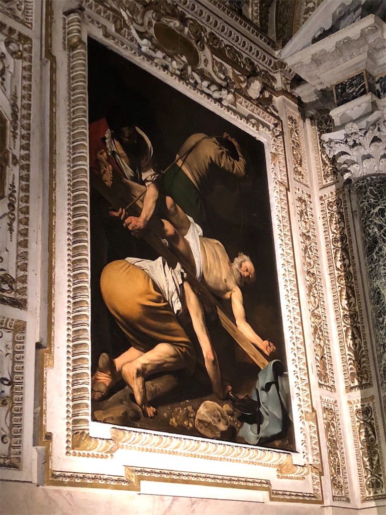 f:id:pioone:20180808131244j:image f:id:pioone:20180808131244j:image