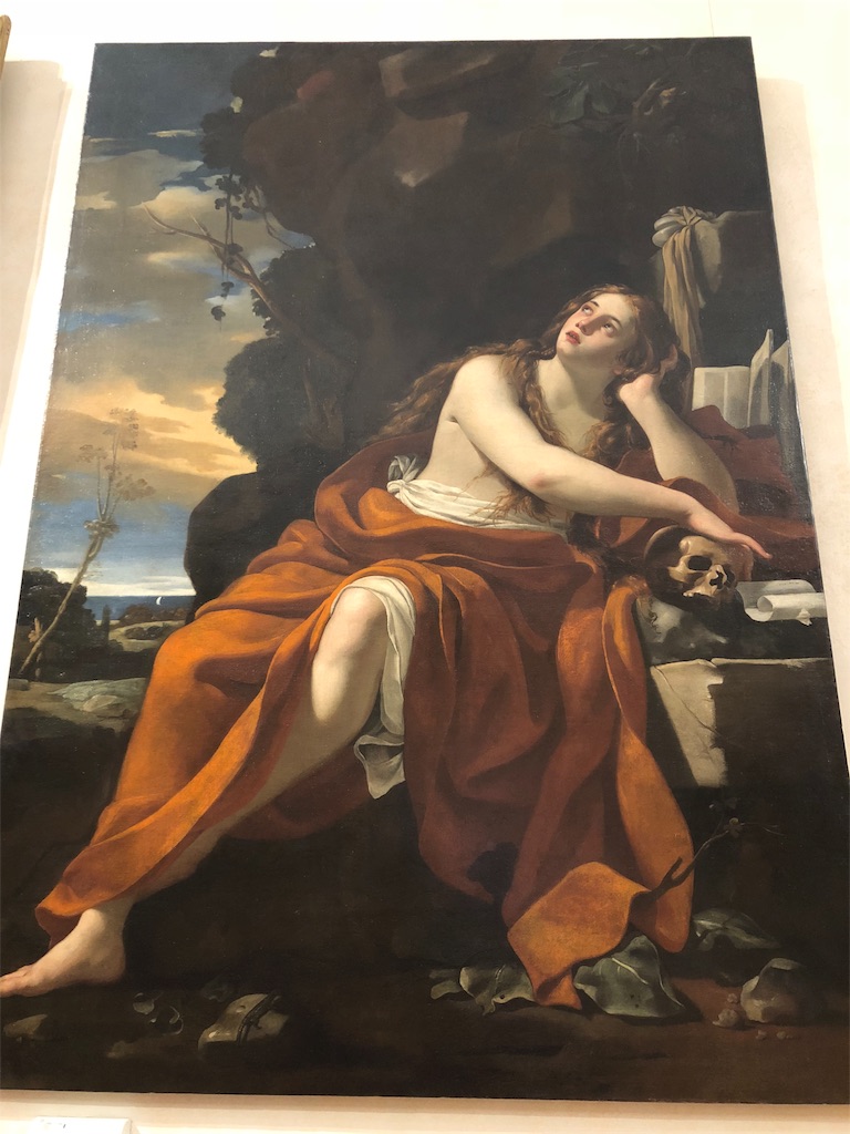 f:id:pioone:20180808132534j:image f:id:pioone:20180808132534j:image