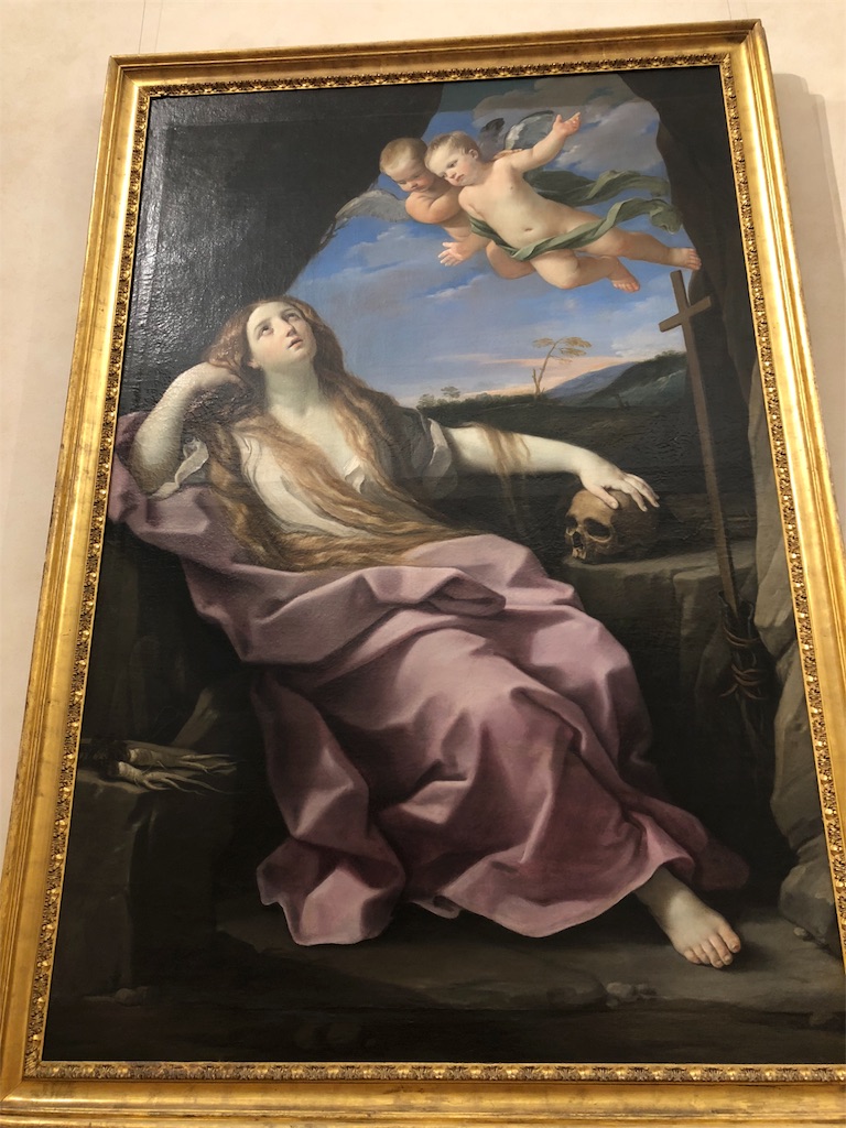 f:id:pioone:20180808132542j:image f:id:pioone:20180808132542j:image