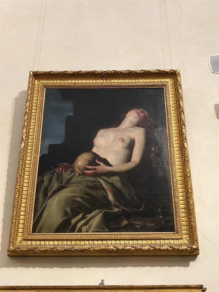 f:id:pioone:20180808132547j:image f:id:pioone:20180808132547j:image