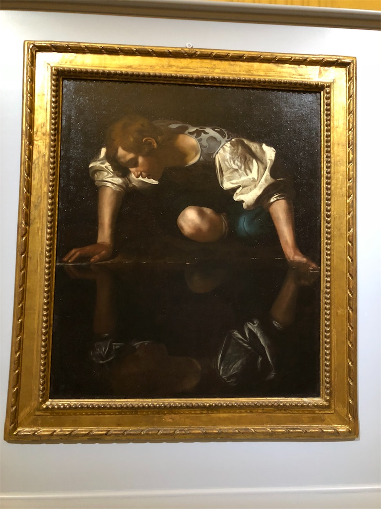 f:id:pioone:20180808132634j:image f:id:pioone:20180808132634j:image