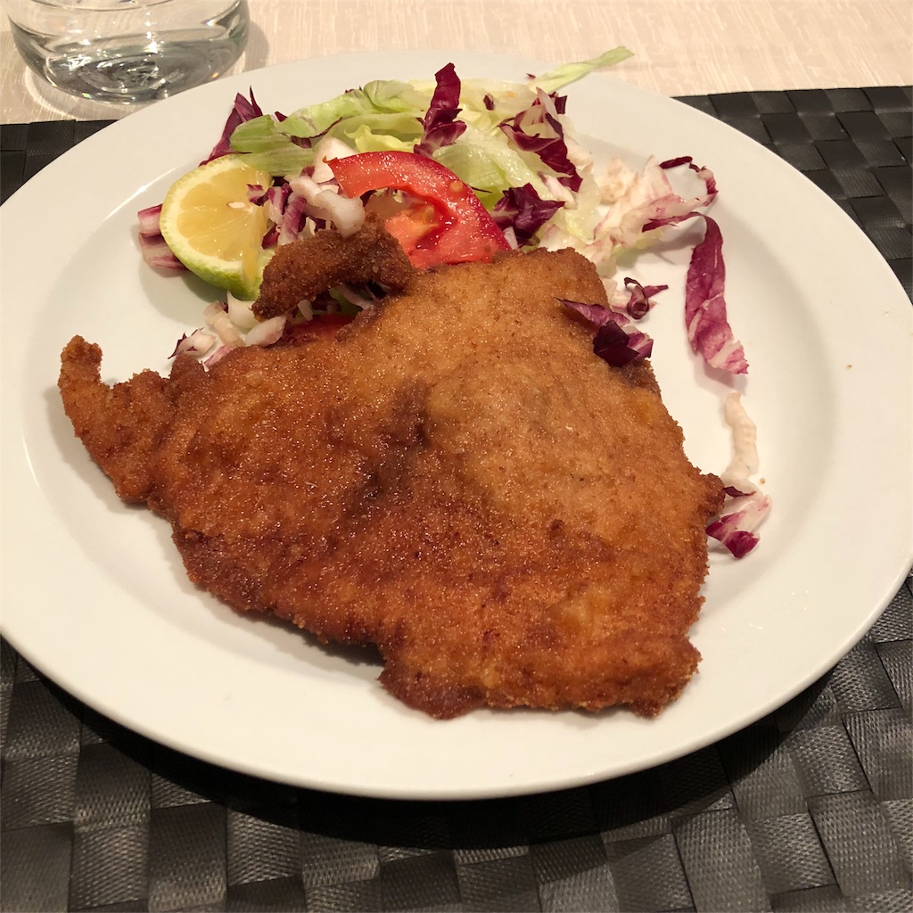 f:id:pioone:20180812141333j:image