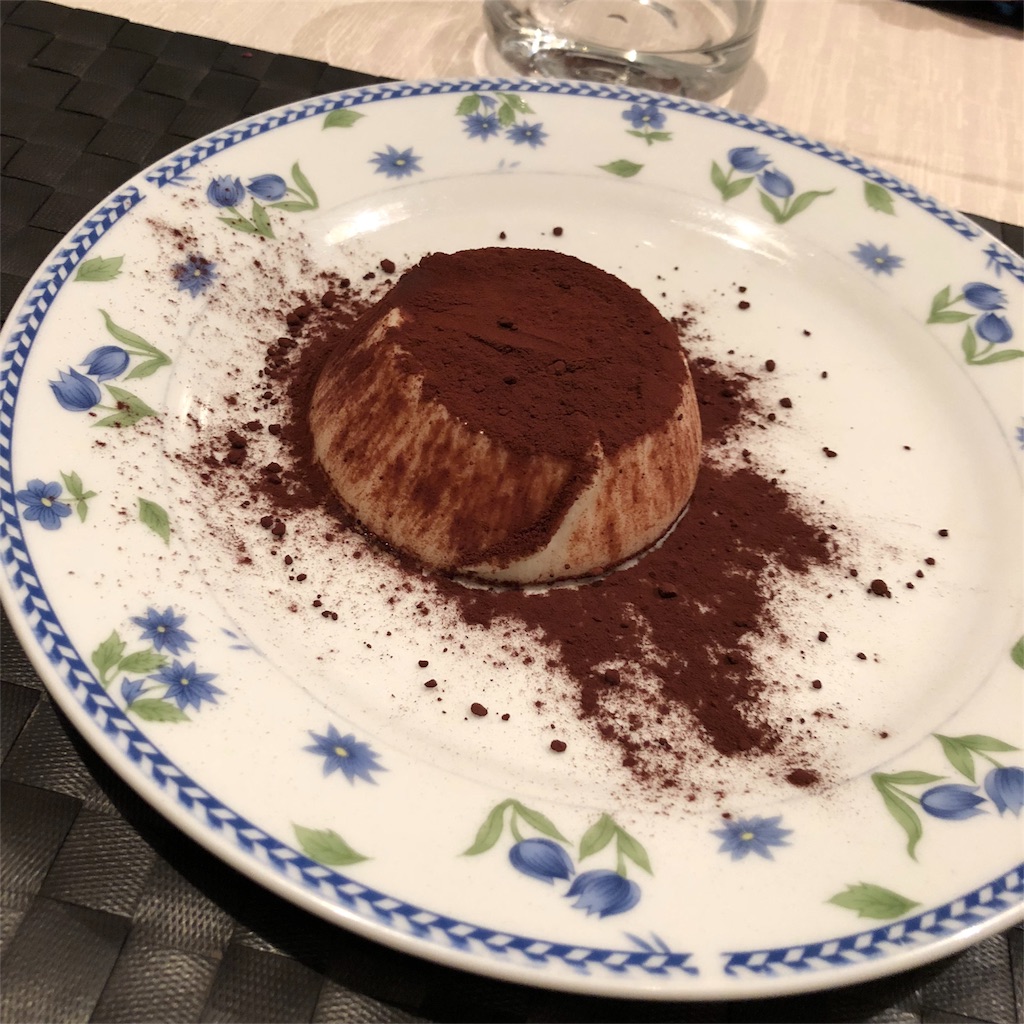 f:id:pioone:20180812141337j:image