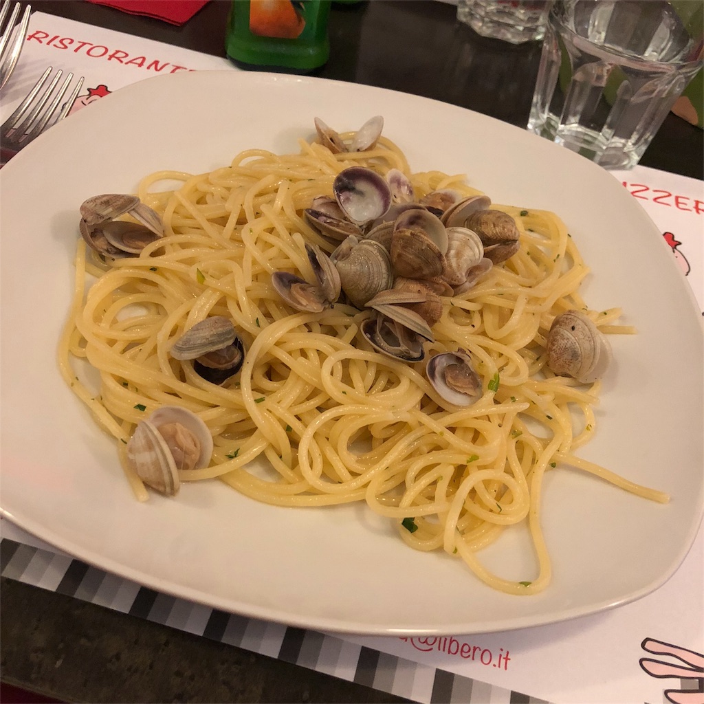 f:id:pioone:20180812141611j:image