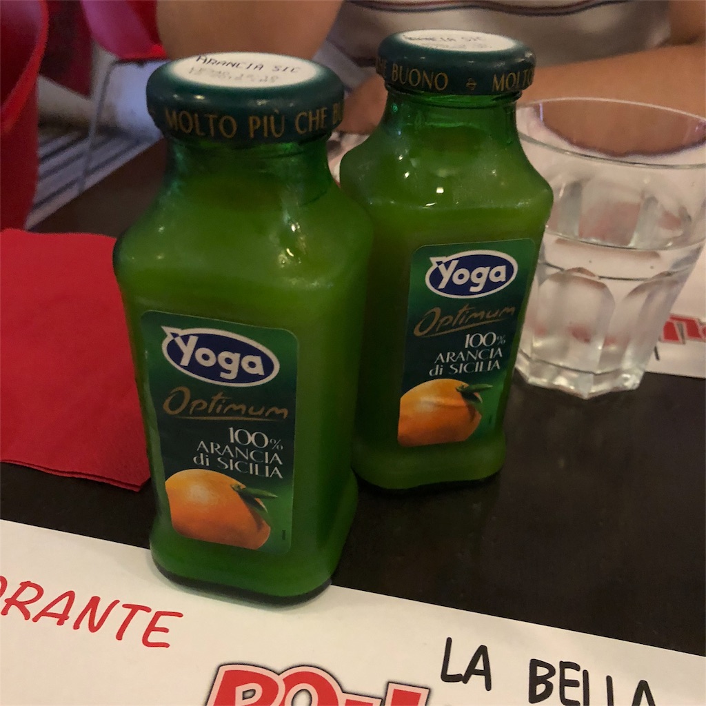 f:id:pioone:20180812141615j:image