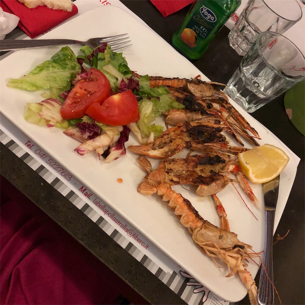 f:id:pioone:20180812141619j:image