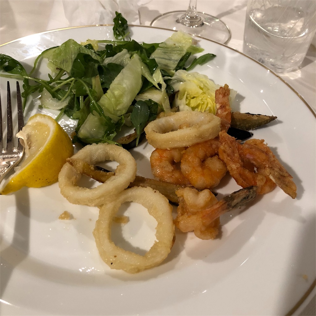 f:id:pioone:20180812141922j:image