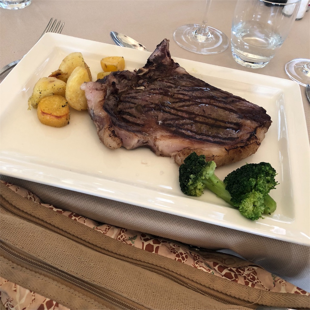 f:id:pioone:20180812142242j:image