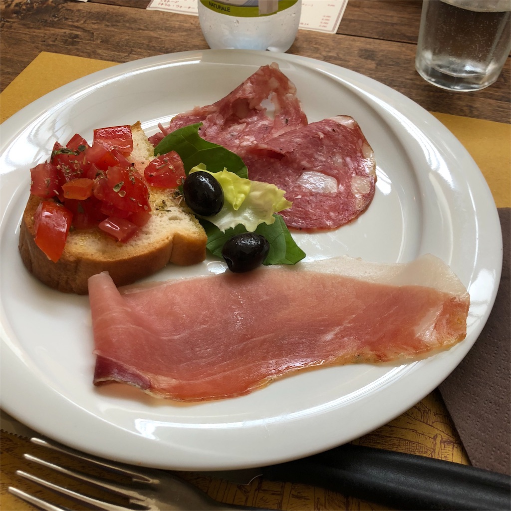 f:id:pioone:20180812142246j:image
