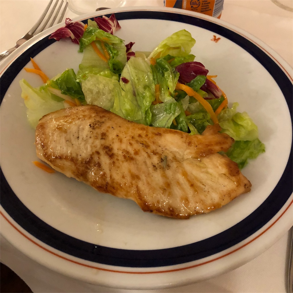 f:id:pioone:20180812143417j:image