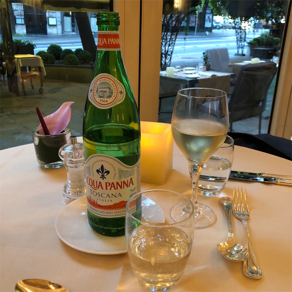 f:id:pioone:20180812143421j:image