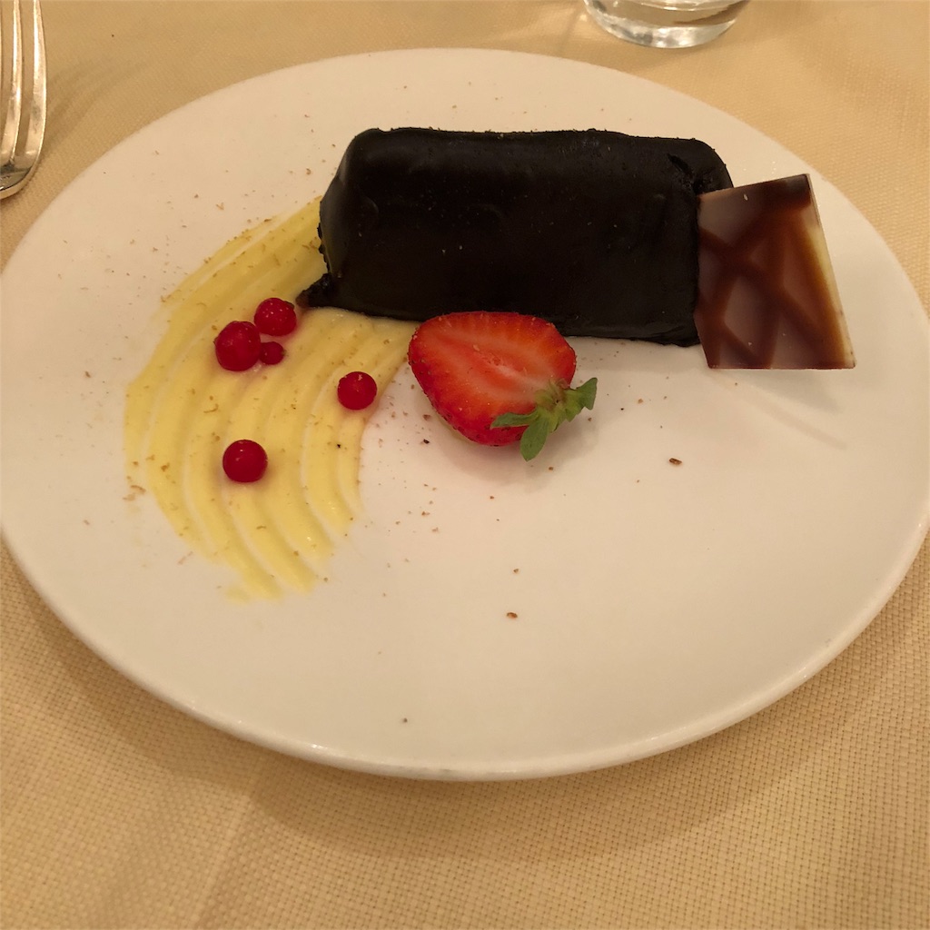 f:id:pioone:20180812143429j:image